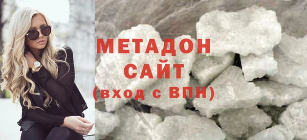 гидропоника Приозерск
