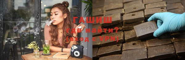 СК Балабаново