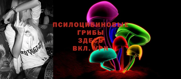 СК Балабаново